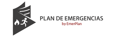 Plan de emergencias